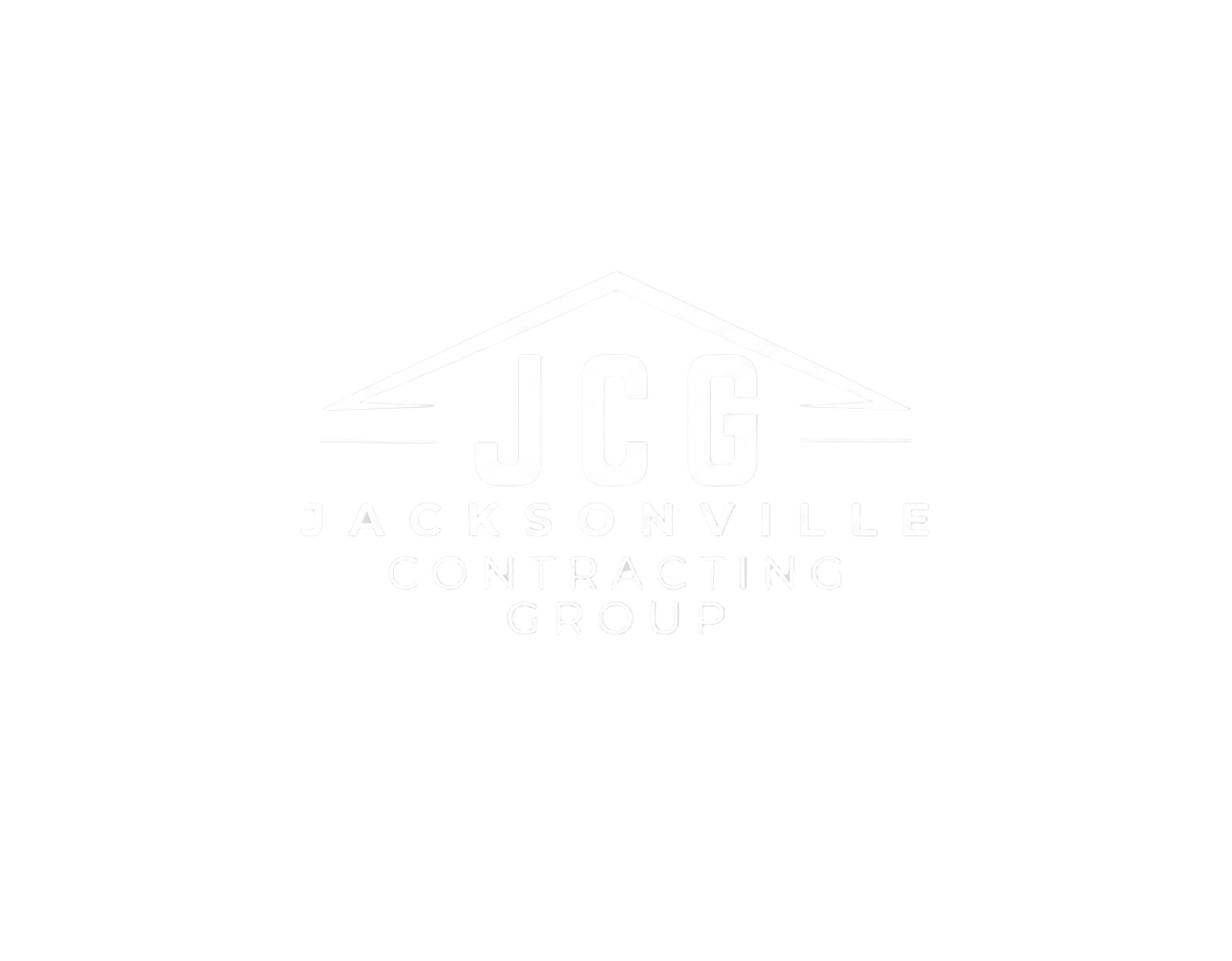 Jacksonville Contracting Group